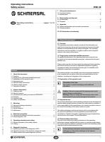DOK_BETR_Sicherheits-Sensor-Betriebsanleitung__SALL__AIN__V2.jpg