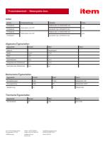 DOK_DATA_Datenblatt-Wabenplatte-4mm-06-20__SDE__AIN__V3.jpg