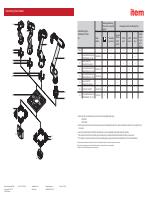 DOK_DATA_Montageplatte8-280x280__SALL__AIN__V2.jpg