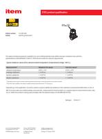 DOK_ESD_300180__SEN__AIN__V1.jpg