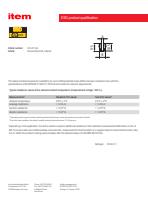 DOK_ESD_41144__SEN__AIN__V1.jpg