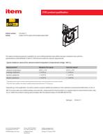 DOK_ESD_41811__SEN__AIN__V1.jpg
