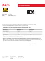DOK_ESD_41902__SEN__AIN__V1.jpg