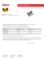 DOK_ESD_42006__SEN__AIN__V1.jpg