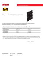 DOK_ESD_42832__SEN__AIN__V1.jpg