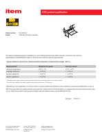DOK_ESD_42854__SEN__AIN__V1.jpg