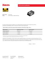 DOK_ESD_43278__SEN__AIN__V1.jpg