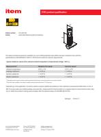 DOK_ESD_44058__SEN__AIN__V1.jpg