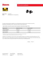 DOK_ESD_45836__SEN__AIN__V1.jpg