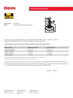 DOK_ESD_47639__SEN__AIN__V1.jpg