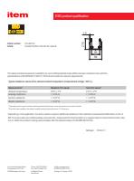 DOK_ESD_48724__SEN__AIN__V1.jpg