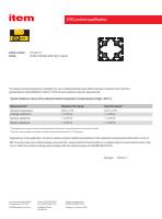 DOK_ESD_49131__SEN__AIN__V1.jpg