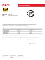 DOK_ESD_49342__SEN__AIN__V1.jpg