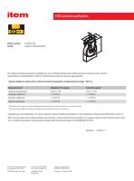 DOK_ESD_60529__SEN__AIN__V1.jpg