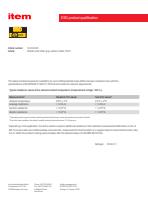 DOK_ESD_61485__SEN__AIN__V1.jpg