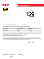 DOK_ESD_61797__SEN__AIN__V1.jpg