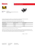 DOK_ESD_62228__SEN__AIN__V1.jpg