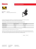 DOK_ESD_62389__SEN__AIN__V1.jpg