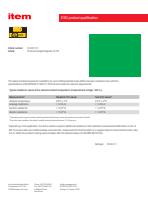 DOK_ESD_63151__SEN__AIN__V1.jpg