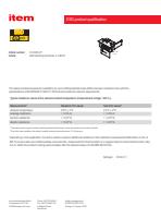 DOK_ESD_63627__SEN__AIN__V1.jpg