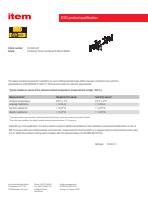 DOK_ESD_64340__SEN__AIN__V1.jpg