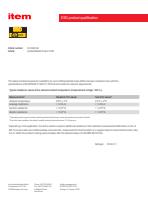 DOK_ESD_64664__SEN__AIN__V1.jpg