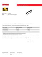 DOK_ESD_65055__SEN__AIN__V1.jpg