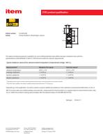 DOK_ESD_65089__SEN__AIN__V1.jpg
