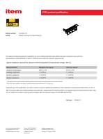 DOK_ESD_65475__SEN__AIN__V1.jpg