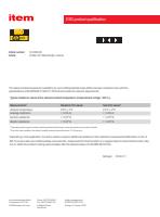 DOK_ESD_65665__SEN__AIN__V1.jpg