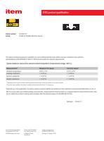 DOK_ESD_65737__SEN__AIN__V1.jpg