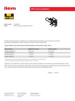 DOK_ESD_65818__SEN__AIN__V1.jpg