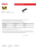 DOK_ESD_66045__SEN__AIN__V1.jpg