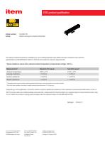DOK_ESD_66276__SEN__AIN__V1.jpg