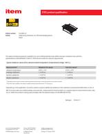 DOK_ESD_66512__SEN__AIN__V1.jpg