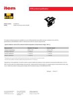 DOK_ESD_66727__SEN__AIN__V1.jpg