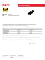 DOK_ESD_66753__SEN__AIN__V1.jpg