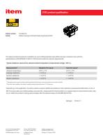 DOK_ESD_66754__SEN__AIN__V1.jpg