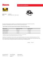 DOK_ESD_66850__SEN__AIN__V1.jpg