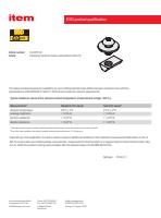DOK_ESD_67018__SEN__AIN__V1.jpg