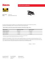 DOK_ESD_67172__SEN__AIN__V1.jpg
