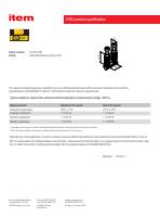 DOK_ESD_67286__SEN__AIN__V1.jpg
