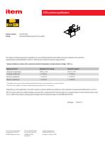 DOK_ESD_67299__SEN__AIN__V1.jpg