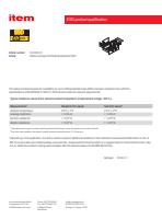 DOK_ESD_67402__SEN__AIN__V1.jpg
