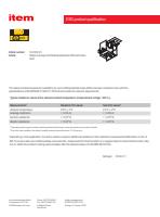DOK_ESD_67403__SEN__AIN__V1.jpg