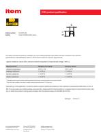 DOK_ESD_67539__SEN__AIN__V1.jpg