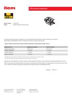 DOK_ESD_67702__SEN__AIN__V1.jpg