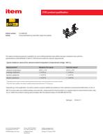 DOK_ESD_68680__SEN__AIN__V1.jpg