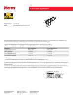 DOK_ESD_70180__SDE__AIN__V1.jpg