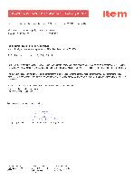 DOK_KONER_Einbauerklaerung-Hubmodul-70x70-GH__SALL__AIN__V1.jpg